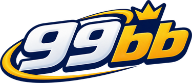 99bb
